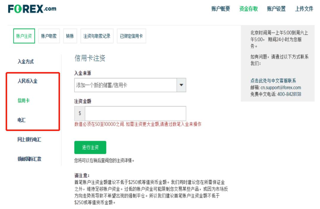 从送餐机器人到物流机器人，国产机器人圈粉海外