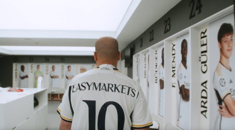 福建多所高校今年招生有变