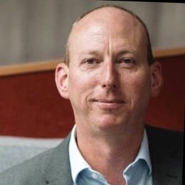 福建汽车出口规模创历史同期新高