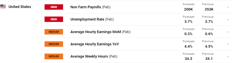 美丽中国我先行！我市举行“六·五”世界环境日宣传活动