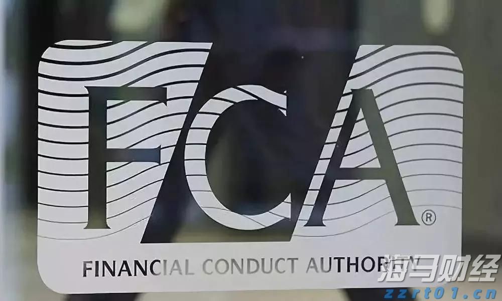 高盛看好Liberty Formula One(FWONA.US)：增长与降债预示着60亿美元的股东回报潜力