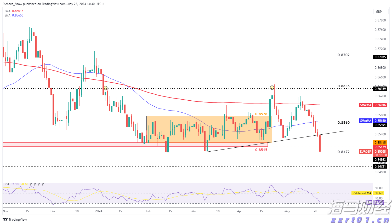内蒙古推出持续优化营商环境90条举措