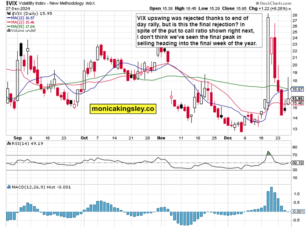 北京平谷区市场监管局用“四心”保障食品药品安全