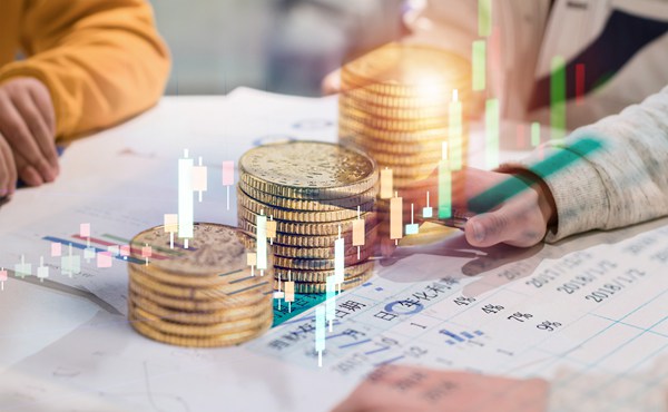 我市举办中小学铸牢中华民族共同体意识民族文化艺术节