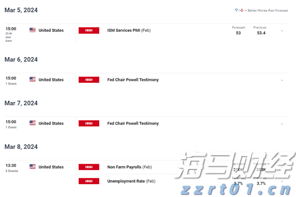 一批抗战文物首度公开，珍贵影像记录历史细节
