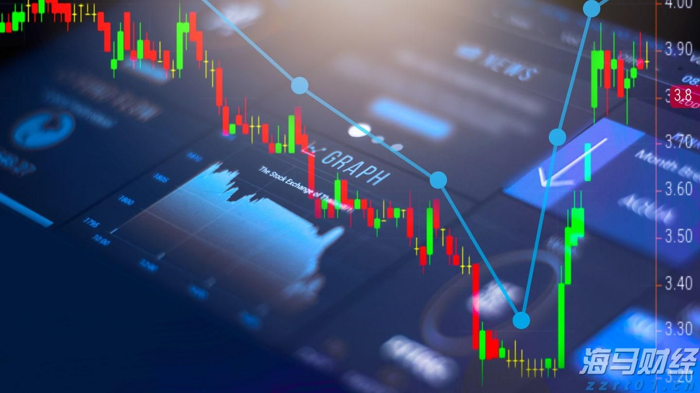 工行合肥颍上路支行暖心服务圈粉客户