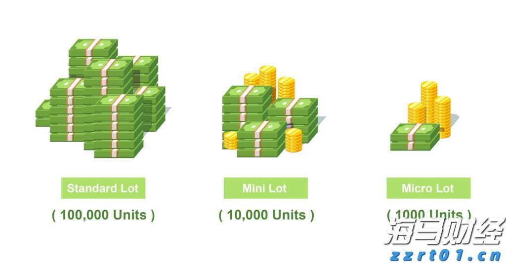 我国渔业生态环境状况稳中向好