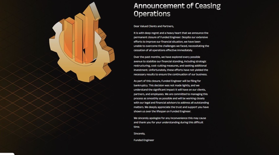 广东部署开展2024年价监竞争“清网守护”专项行动