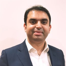 66岁开练，香港阿伯耄耋之年闪耀十五运赛场