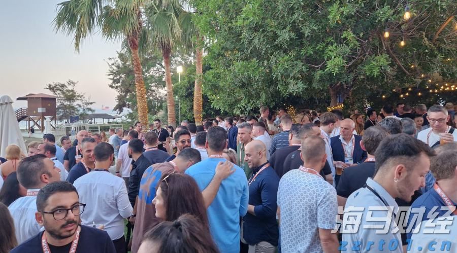 为期一个月！广州白云区每周五统一开展灭蚊行动