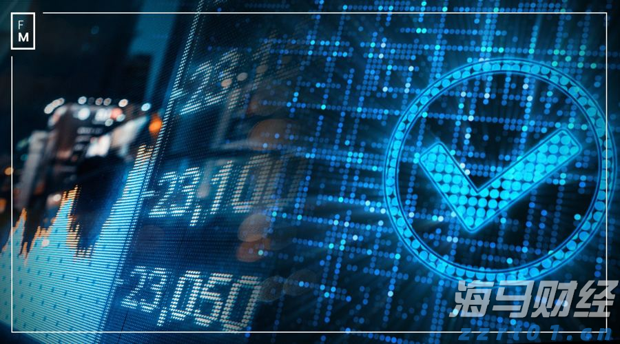 三地青少年心手相连！广州援疆工作队助力“石榴籽一家亲”交流营圆满落幕