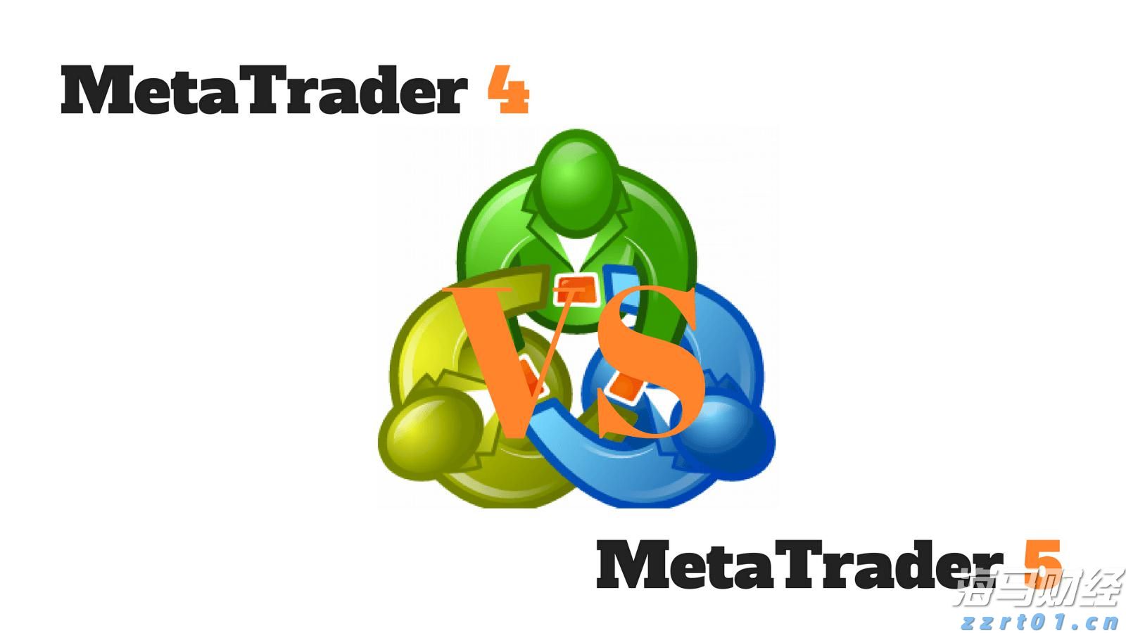 A股收评 | 三大因素催化！科技股爆发