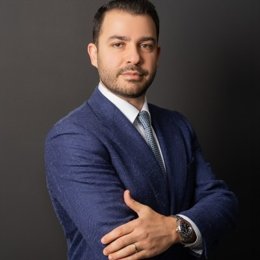 中国作为发展中国家，为什么还要坚持减碳？