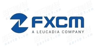 能量王者来了!三师油莎豆“跑”进羊城|疆品运动会②