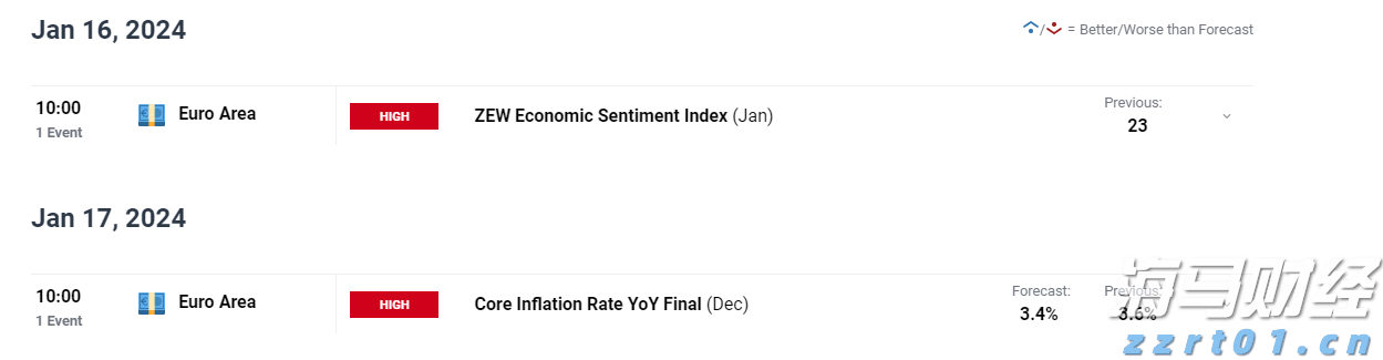 黑龙江省市场监管局交叉“走流程” 开展线上婴幼儿配方乳粉生产企业监督检查工作