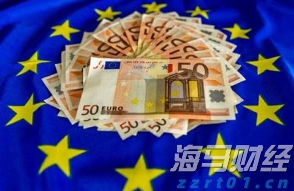 分享一下医院污水压滤机工作原理（污水处理设备压滤机介绍）