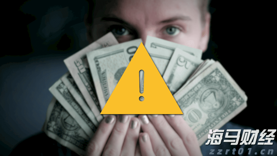 安徽万通名师录丨谷玉龙：匠心筑梦，技耀未来