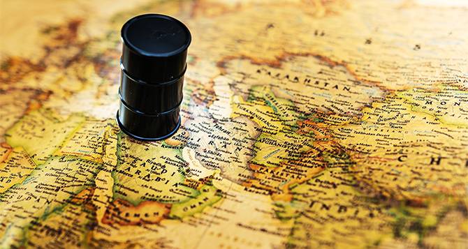 未雨绸缪 防患未然