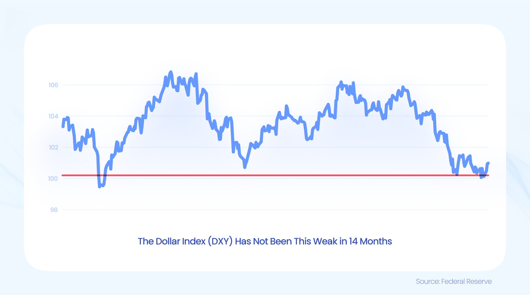 污水处理设备网站有哪些（中国污水处理设备网分享）