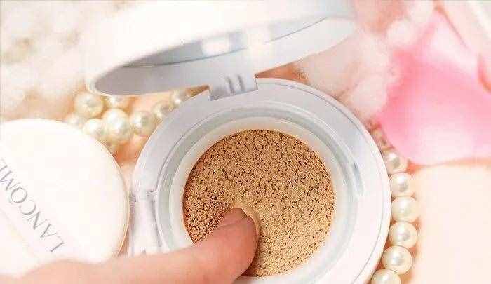 熊海峰教授走进广东塔牌集团股份有限公司开展2025院士专家入百企进百校（梅州行）活动