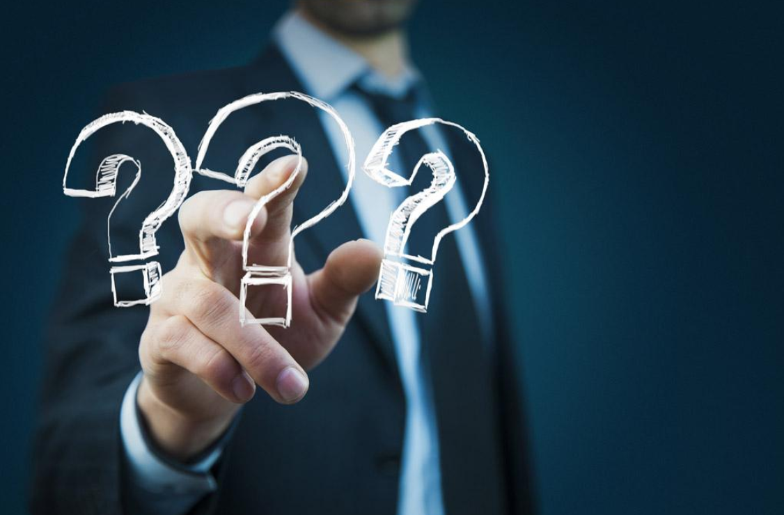 中信证券:趋势投资还是高切低策略?