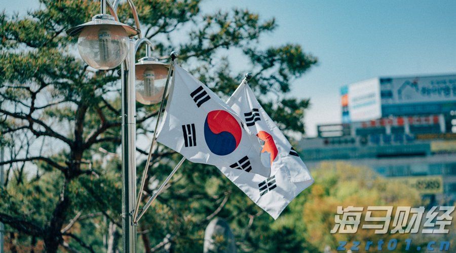 产村融合绘就农旅新“丰”光！云浮云城区乡村振兴“多点开花”