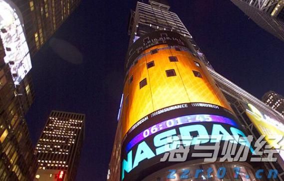 宰羊废水处理设备源头生产厂家（宰羊废水处理方法分享）