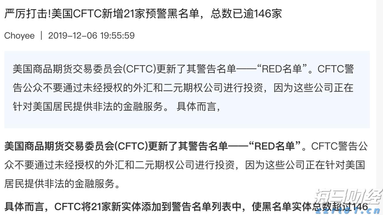 黔西南州住房公积金“十条措施”助力百姓住有所居