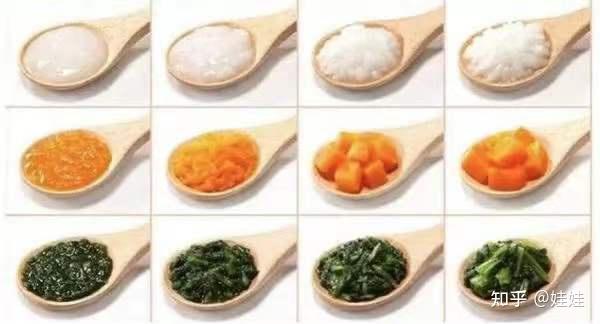 国家二级保护动物斑鳠人工繁育技术取得新突破