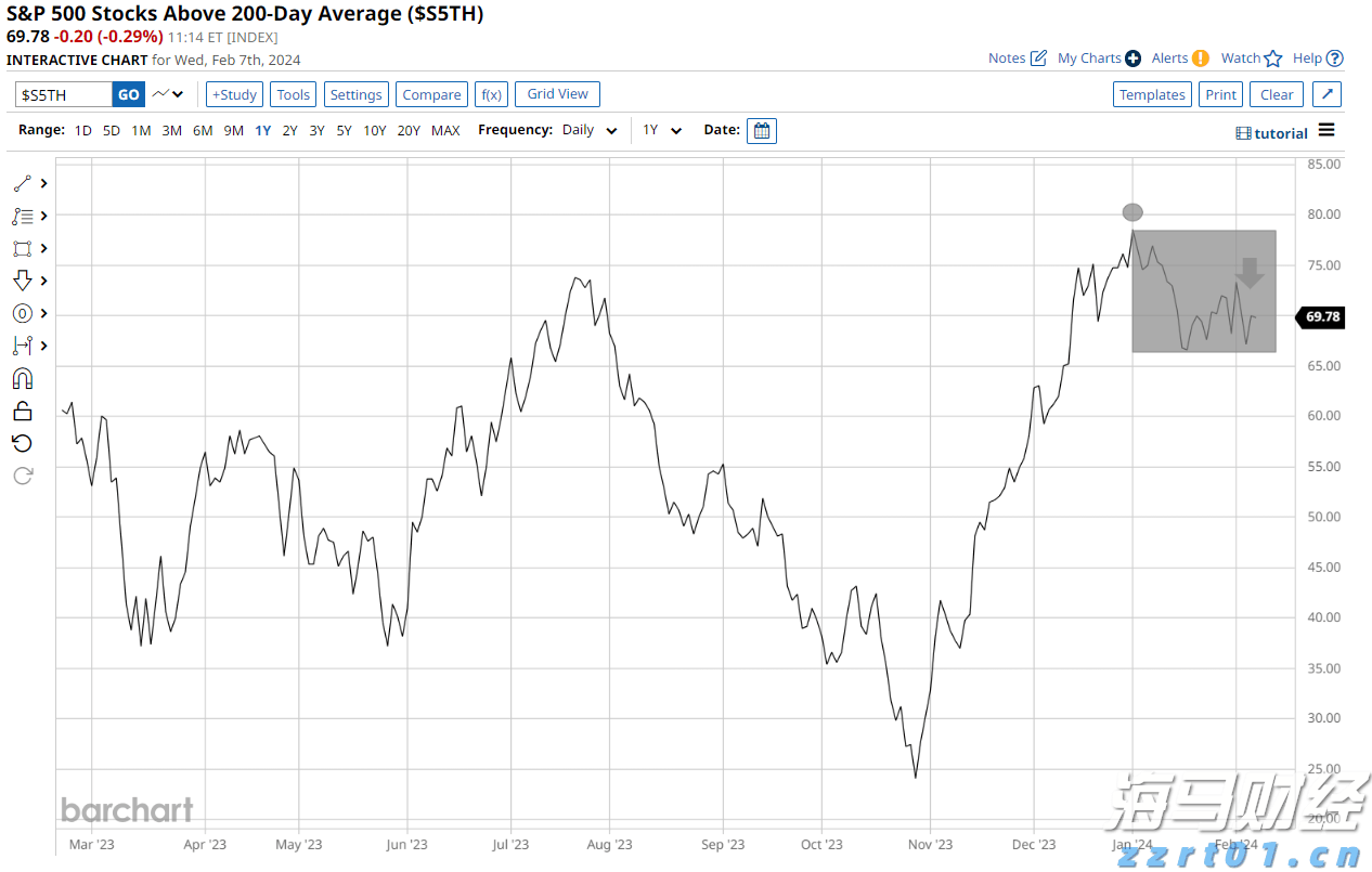 浦发银行合肥分行落地两笔全国首批科技创新债券助力民营企业融资与科技强国建设
