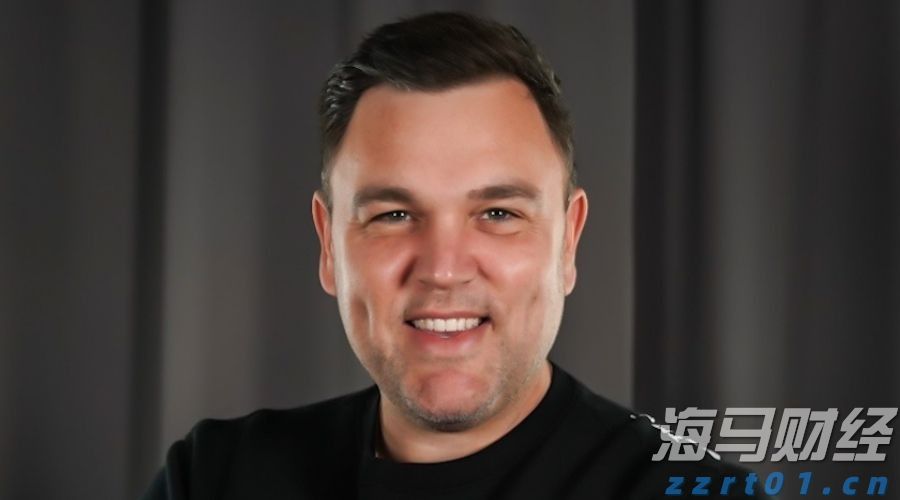 开学第一课，广东名中医为小学生讲述“抗战中的中医药”