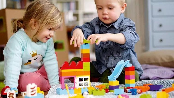 波动市成摇钱树 野村控股(NMR.US)一季度净利润同比飙升52%