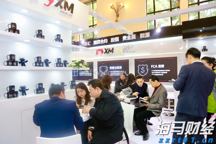 齿轮油泵工作原理示意图及作用（齿轮液压油泵工作原理）