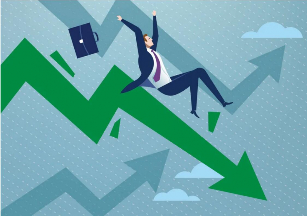 中信证券：政策信号明确 关注医疗器械拐点机会