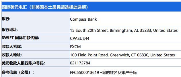辽宁省市场监管局开展“质量服务进万企”活动
