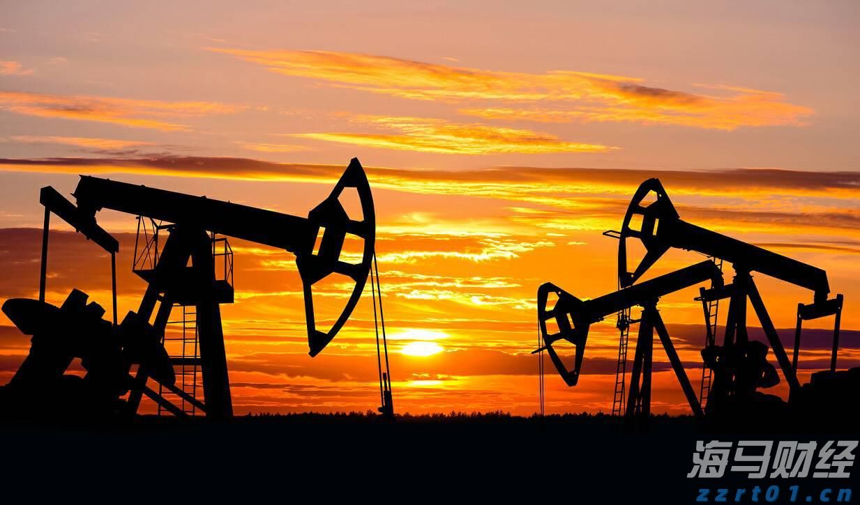 受台风“米娜”影响，我市部分中小河流将有明显涨水过程