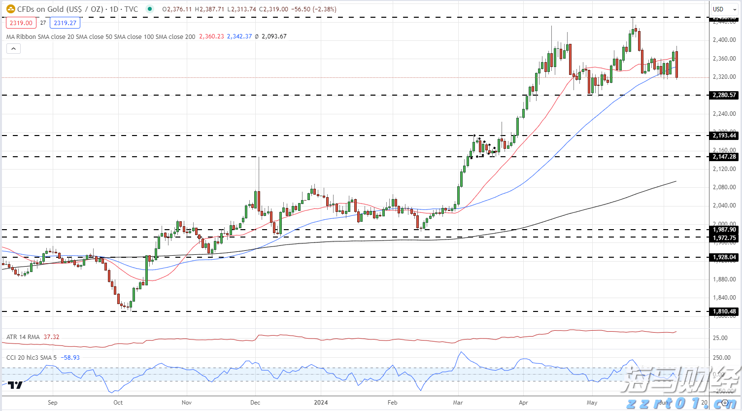 身着统一“战袍”,平均年龄60多岁的佛山太极老友们组团来看开渔节