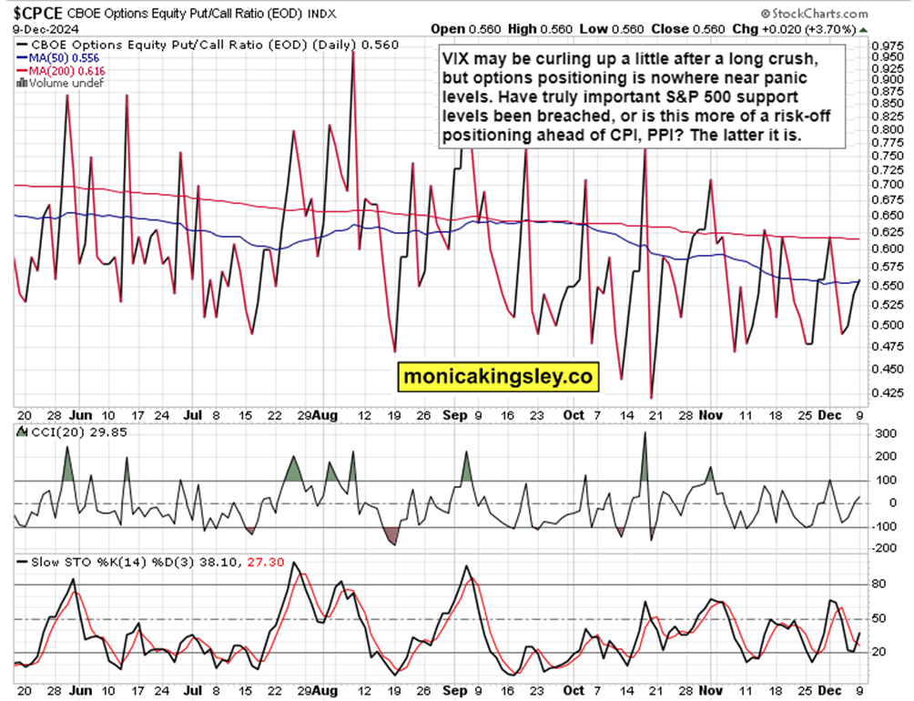 24小时记录！从办公室到田间地头，年轻干部这样“自找苦吃”