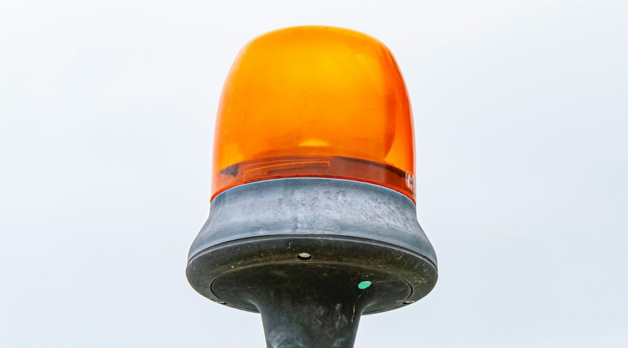 中金:南向年内累计流入或将超万亿港元