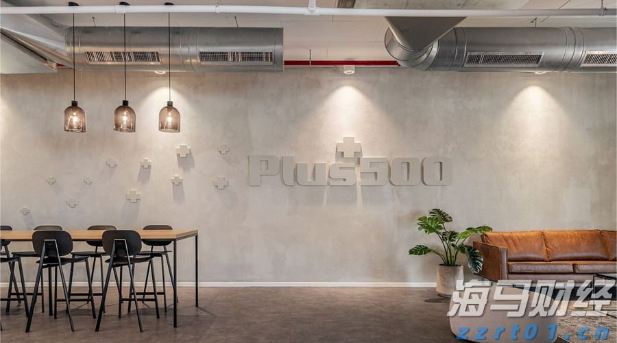 证监会批准必贝特在上交所IPO注册