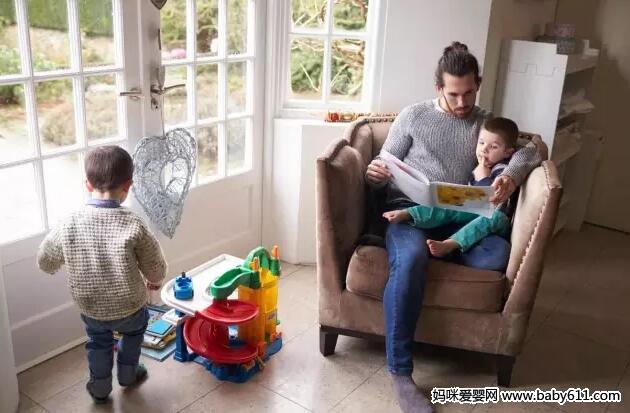 我国已发布人工智能国家标准30项，15项人形机器人国标正在研制