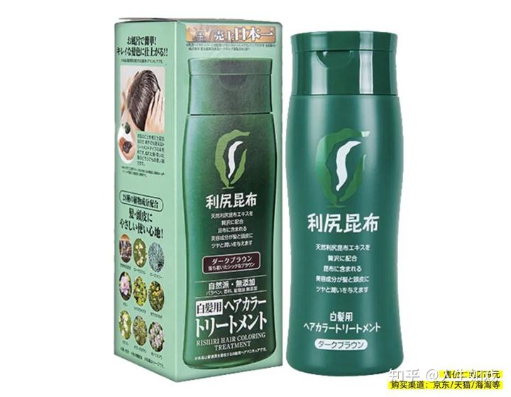 福建：助力疫情防控，特种设备安全监管队伍在行动