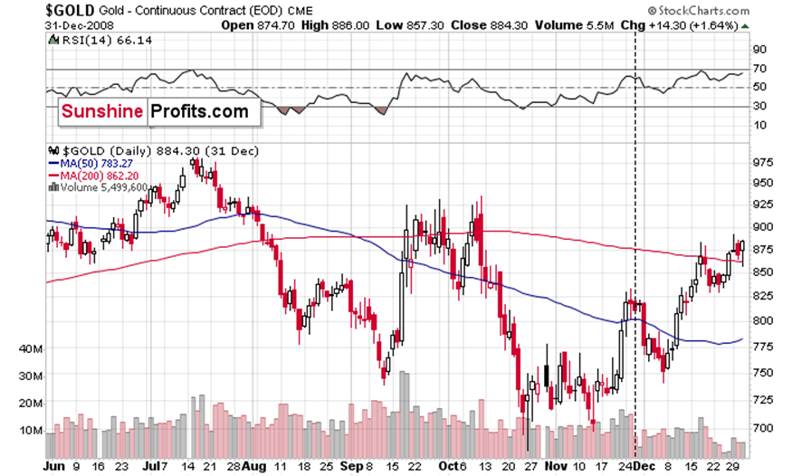 匠心汇聚，技术生辉——记广西工匠梁超奇