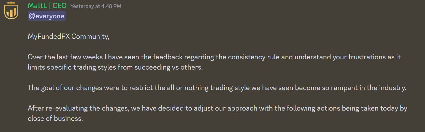 优服务强支撑  湛江市构建“近悦远来”人才生态