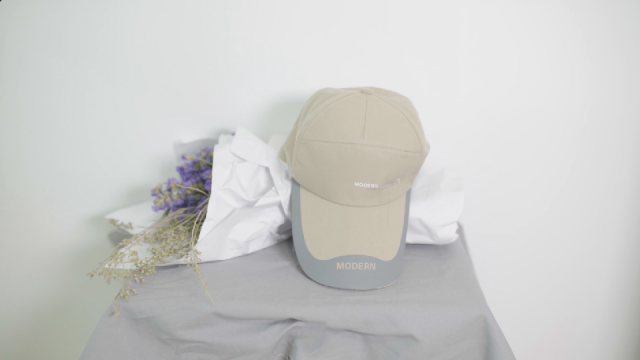 发电行业大模型“擎源”亮相