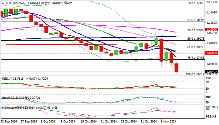 花旗提升百度(BIDU.US)目标价至140美元，萝卜快跑与Lyft联合拓展欧洲市场