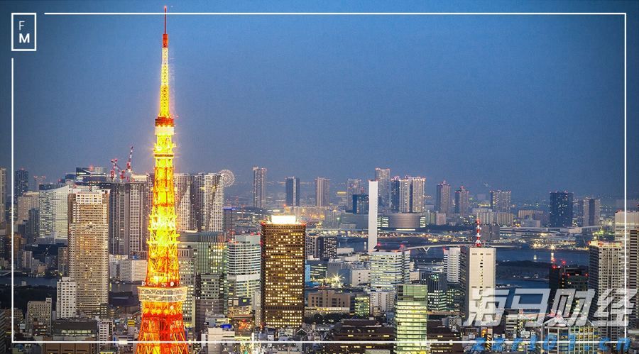 中物联：7月中国仓储指数为50.1% 较上月回落0.9个百分点