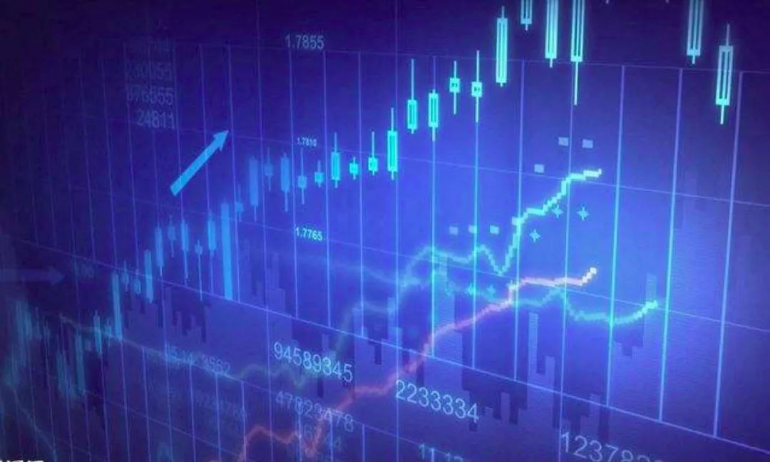 污水去了哪里了最终（城市污水哪里去了谁知道）