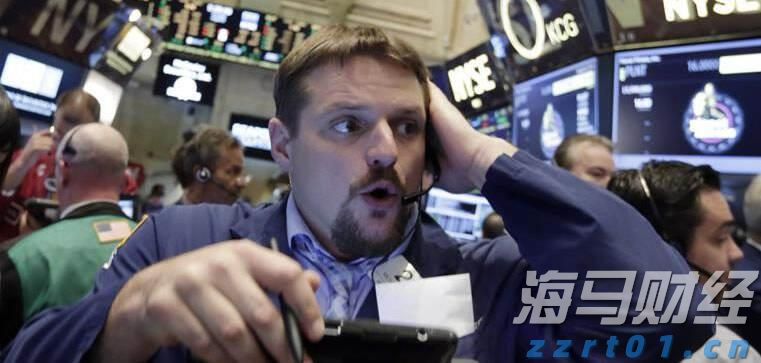 泰康人寿宣城中支重疾先赔保险金24万元