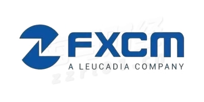 中小学生午休课桌椅“国标”出台